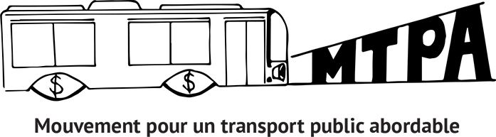 mtpa
