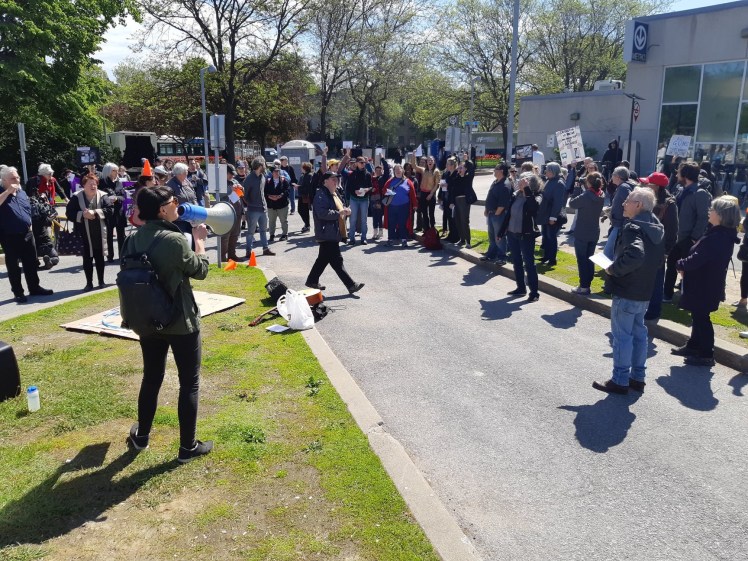 61998921_2266208243494103_5185809075866173440_o